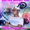 King Nature Official